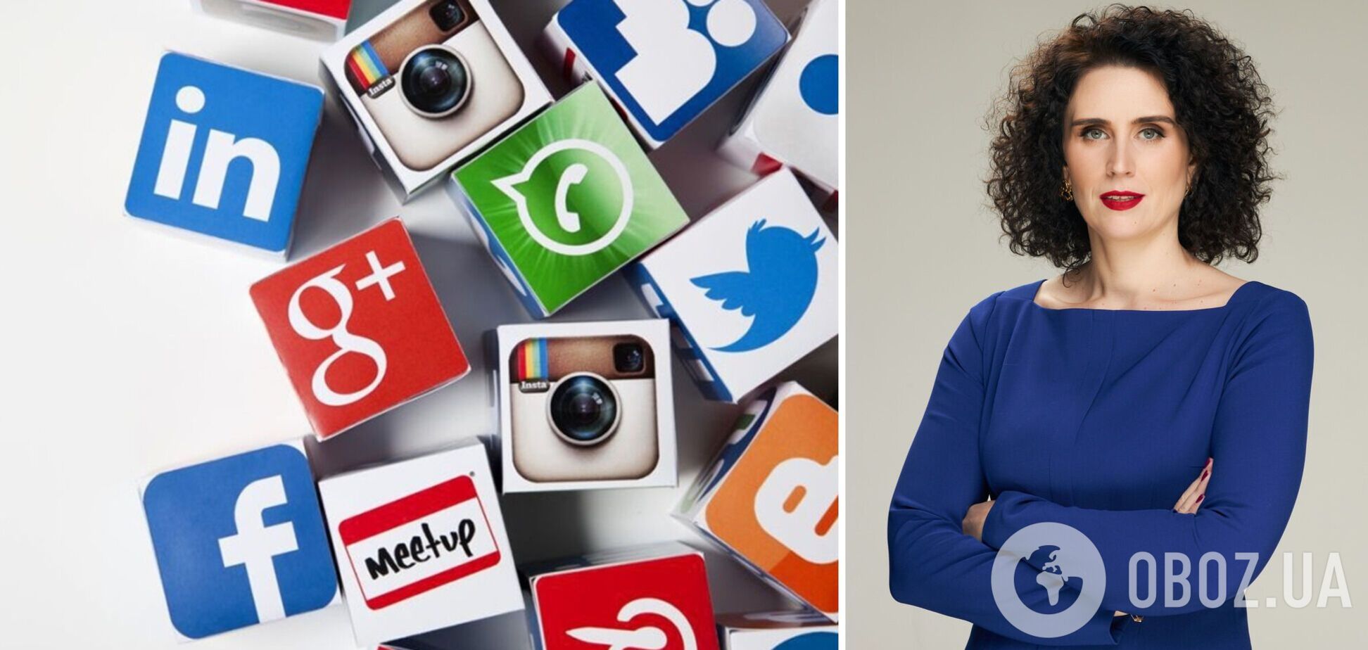 Цифрове насильство: що це таке і як йому протидіяти