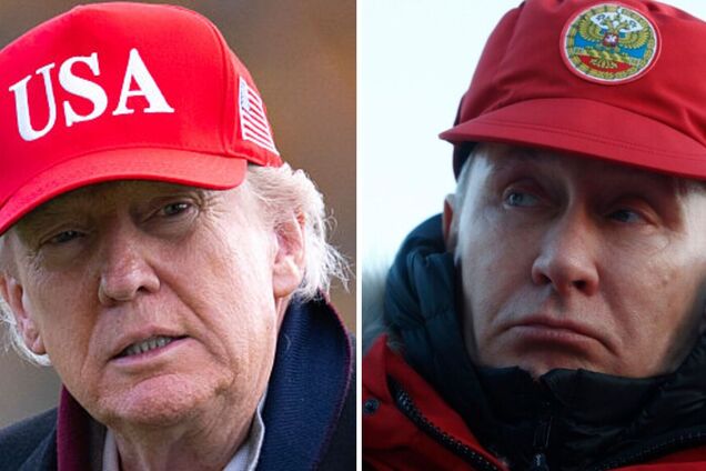 Гренландія є ключовим активом у гонитві за контроль над Арктикою, яку наразі виграє Росія – CNN