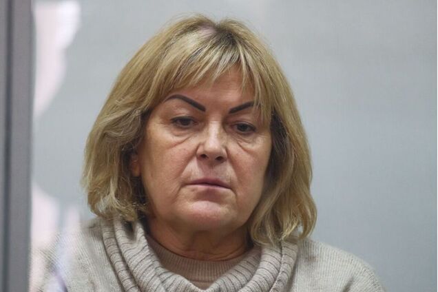 Что Татьяна Крупа задекларировала за 2024 год