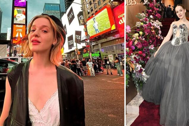 Деньги не пахнут: из российского блогера пытаются слепить 'звезду Голливуда' на фоне геноцида в Украине