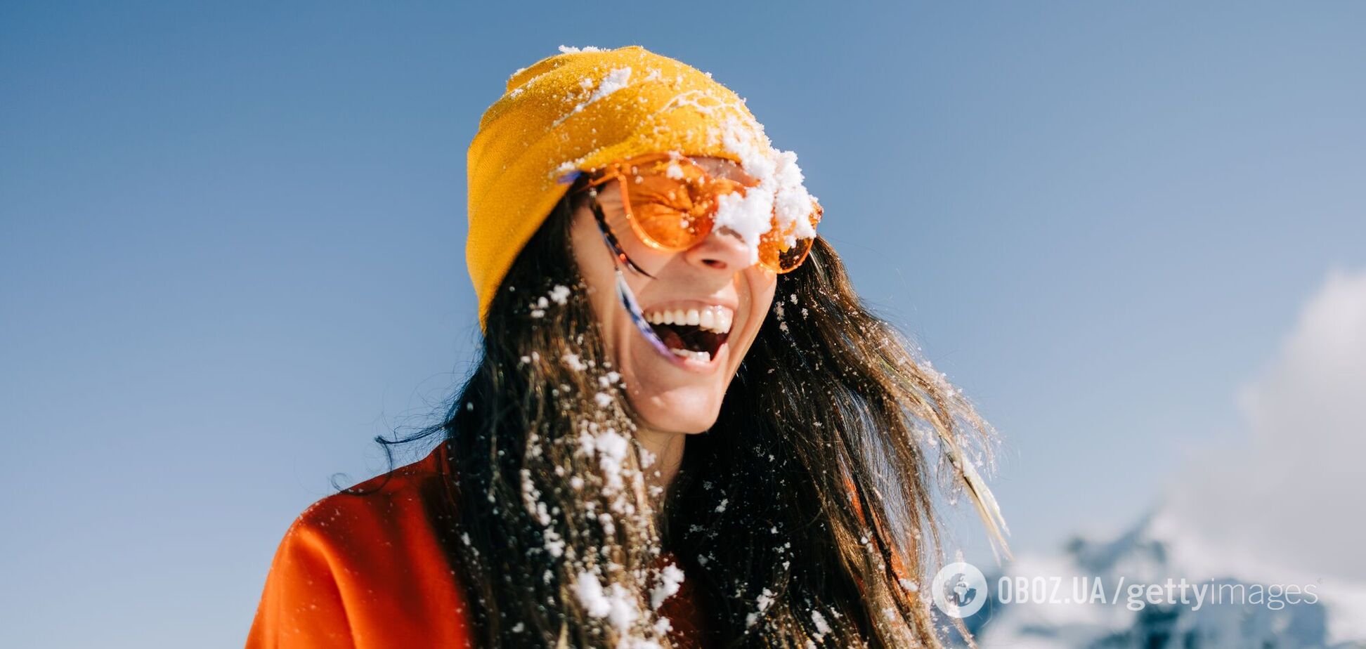 Напряженные разговоры и раскрытие тайн: гороскоп для всех знаков зодиака на 22 января