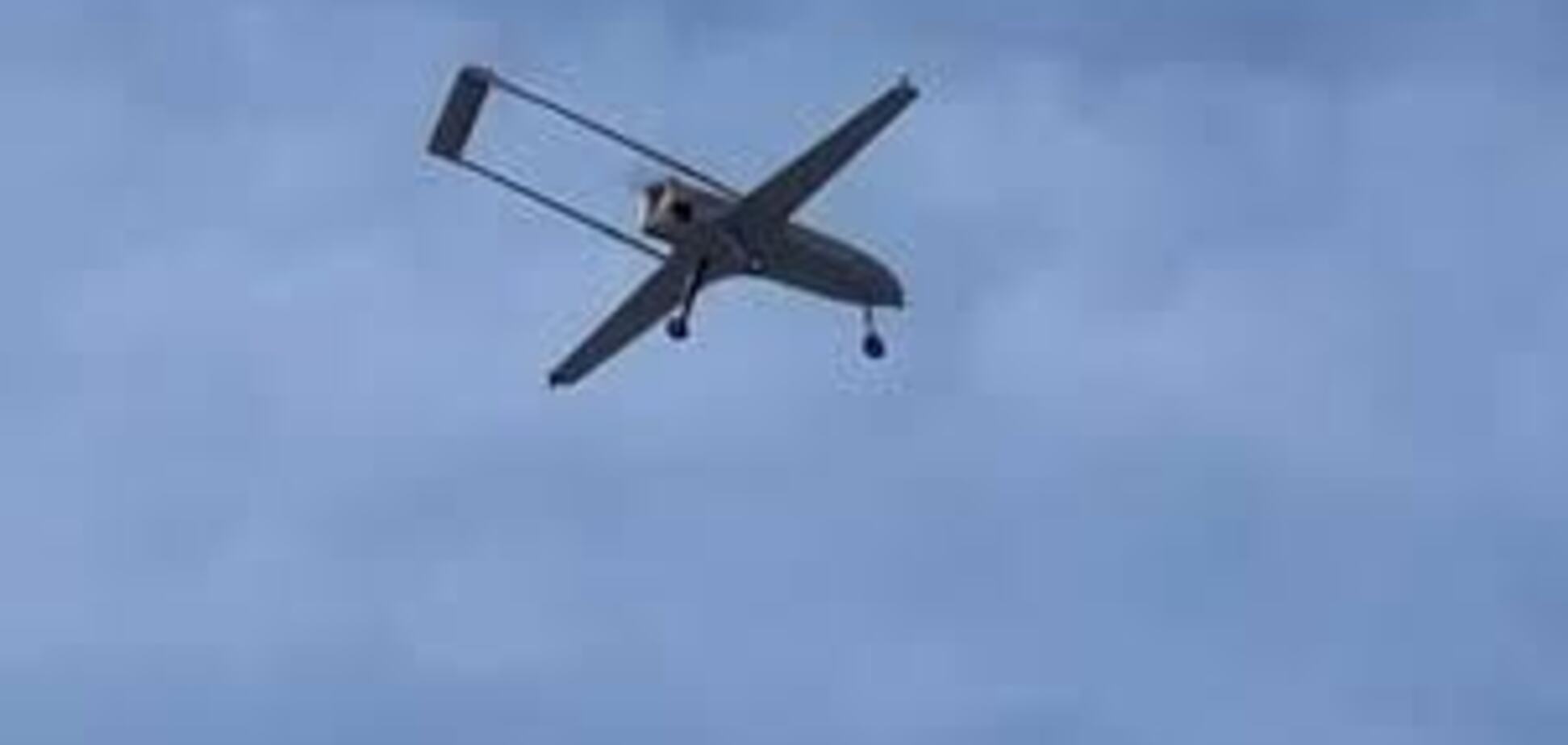 Під прицілом була енергетика: російський Орел опинився під ударом, почалися перебої із світлом і водою. Відео