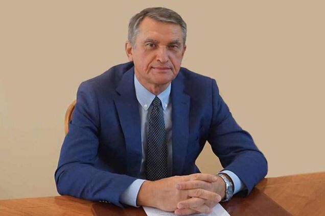 'Трамп склонен повышать ставки': дипломат оценил, могут ли США пойти на силовой сценарий по Гренландии