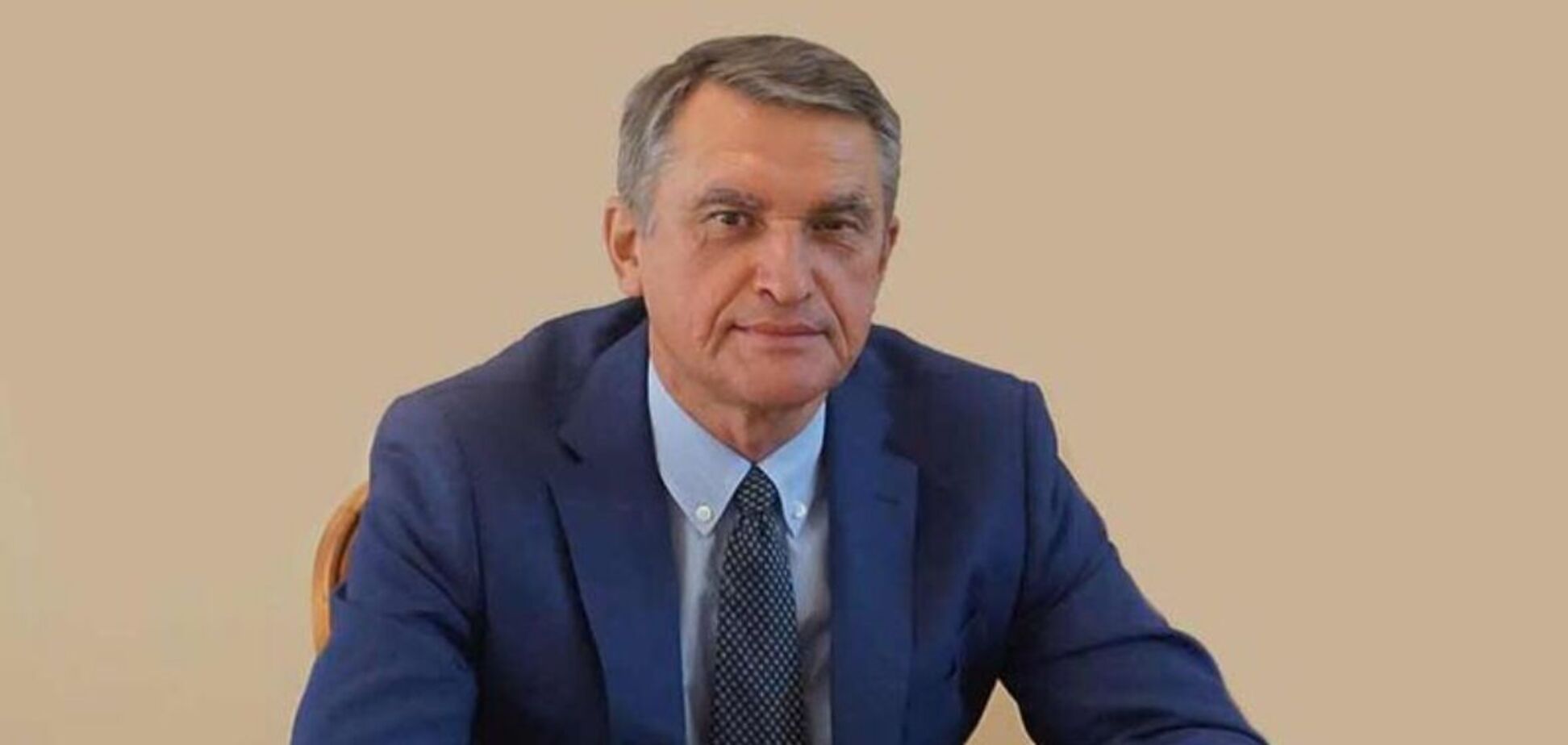 'Трамп схильний підвищувати ставки': дипломат оцінив, чи можуть США піти на силовий сценарій щодо Гренландії