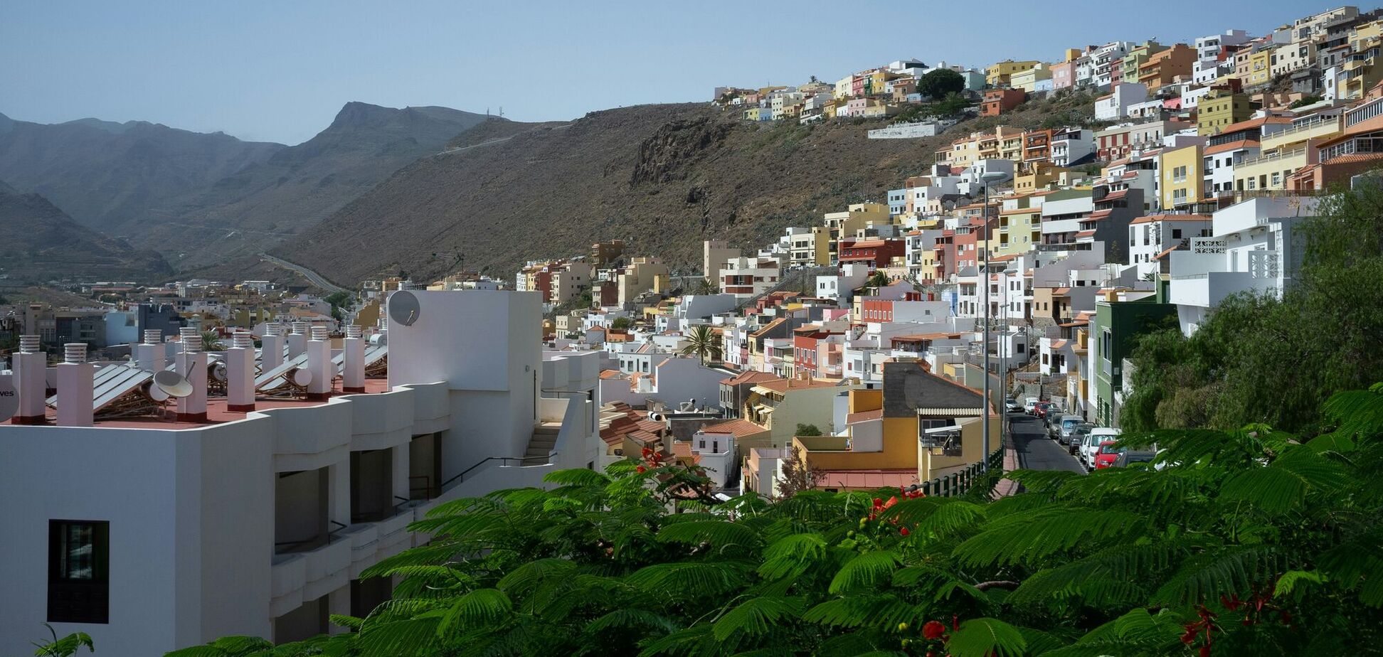 Іспанський острів назвали справжньою перлиною: там тепло і майже немає туристів