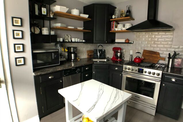 Вы даже не замечаете: какой прибор 'съедает' много электроэнергии дома