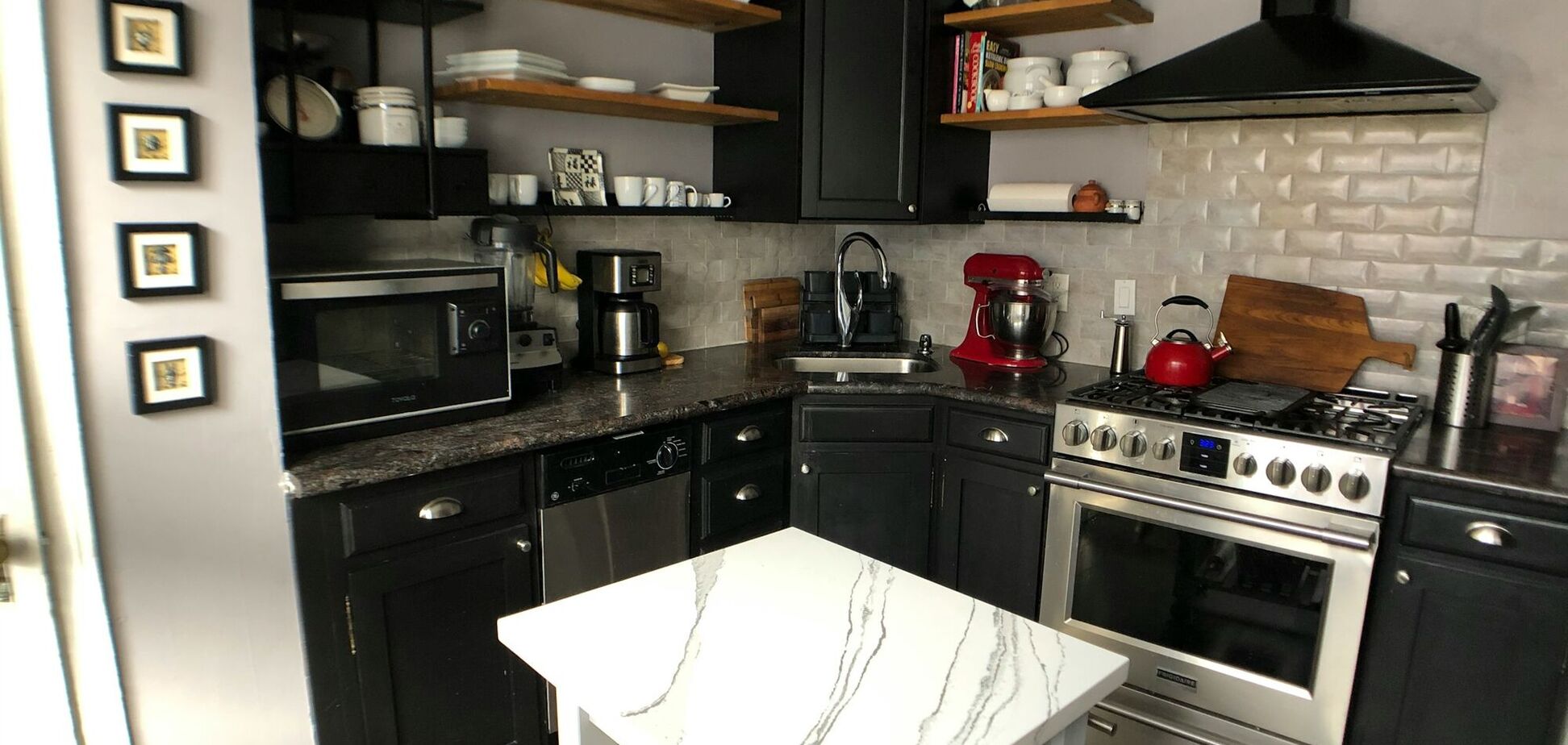 Ви навіть не помічаєте: який прилад 'зʼїдає' багато електроенергії вдома