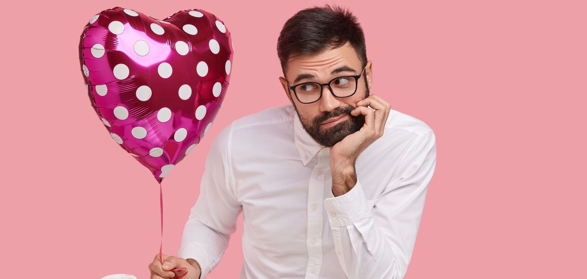 Самые счастливые дни 2026 года: от бракосочетания до выигрыша в лотерею