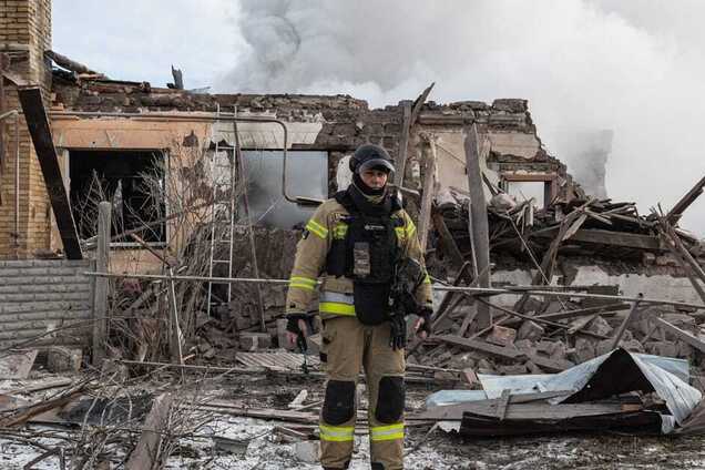 Гендиректор ДТЕК назвав причини, чому ця зима стала найскладнішою для енергосистеми