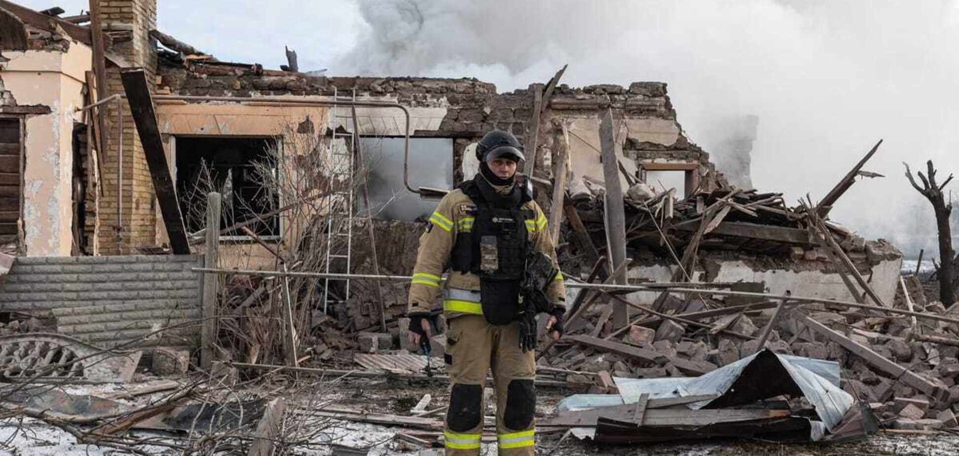 Гендиректор ДТЕК назвав причини, чому ця зима стала найскладнішою для енергосистеми