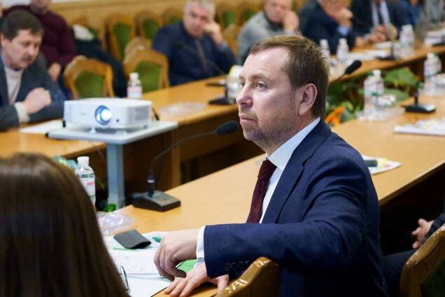 Управління ризиками – синтез технологій і експертизи: дороговказ для ефективності держави