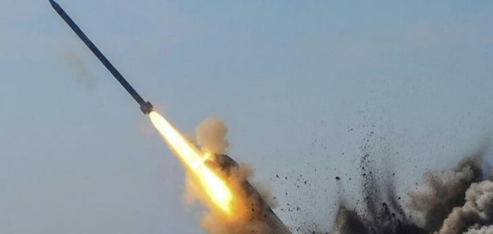 Російські війська використовують для ударів по Україні навчальні ракети, оснащуючи їх боєголовками: в ISW пояснили, що це означає