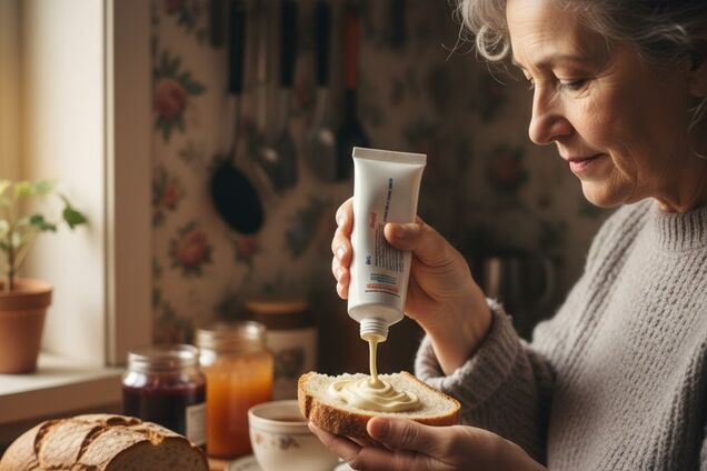 Сейчас о таком и не слышали: какие необычные продукты были популярными в СССР