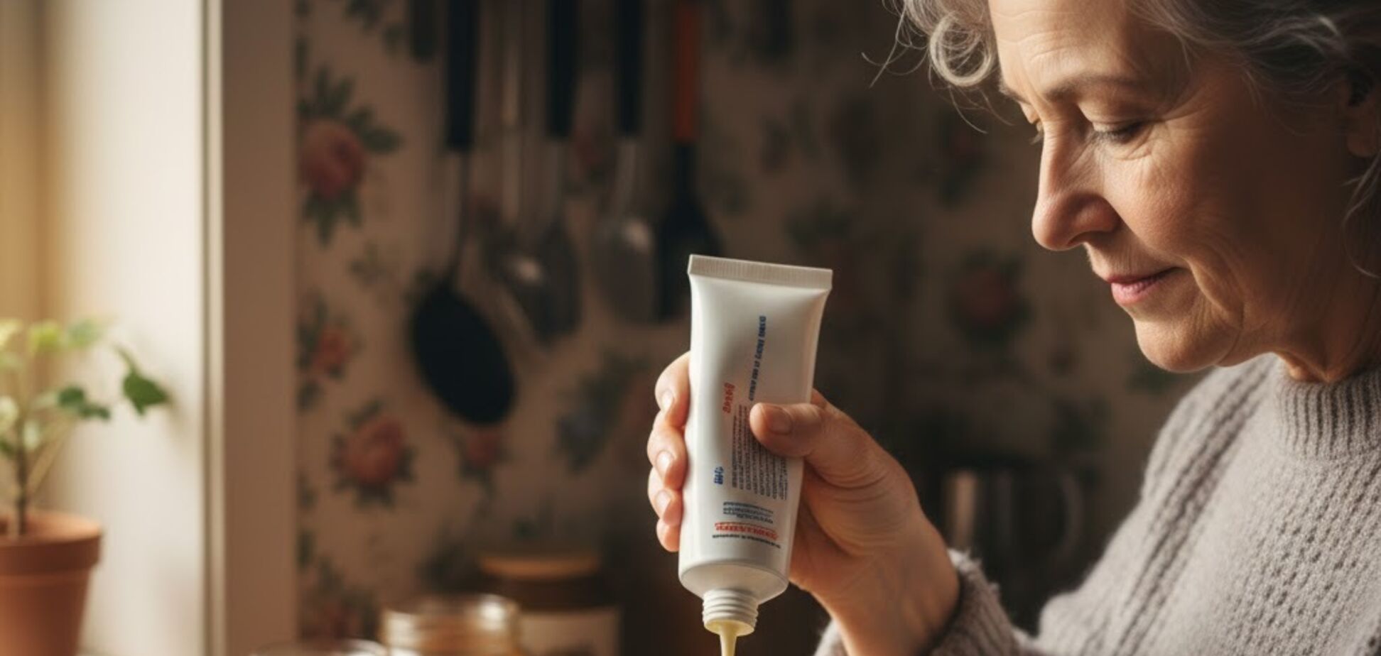 Зараз про таке і не чули: які незвичні продукти були популярні в СРСР