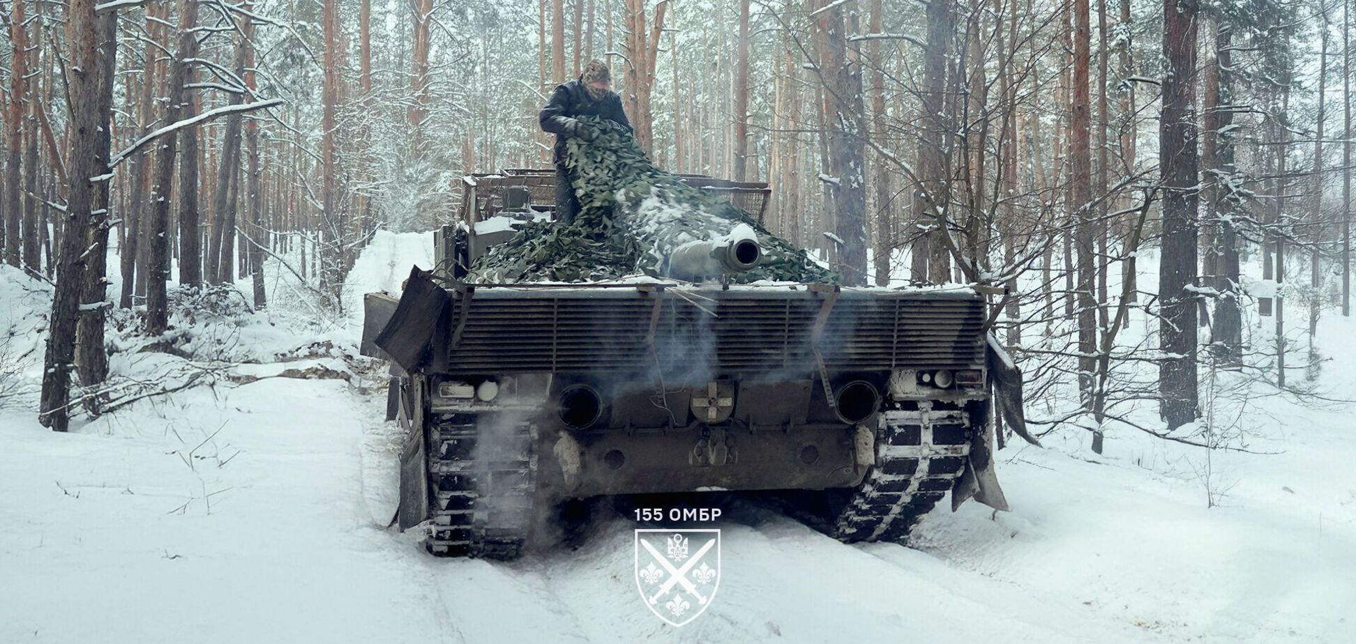 Враг несет значительные потери: в ВСУ заявили, что контролируют северную часть Покровска и Мирнограда