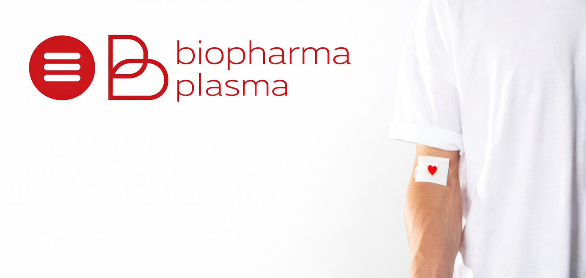 Иммунные доноры: как донорская плазма становится лекарством и предотвращает трагедии