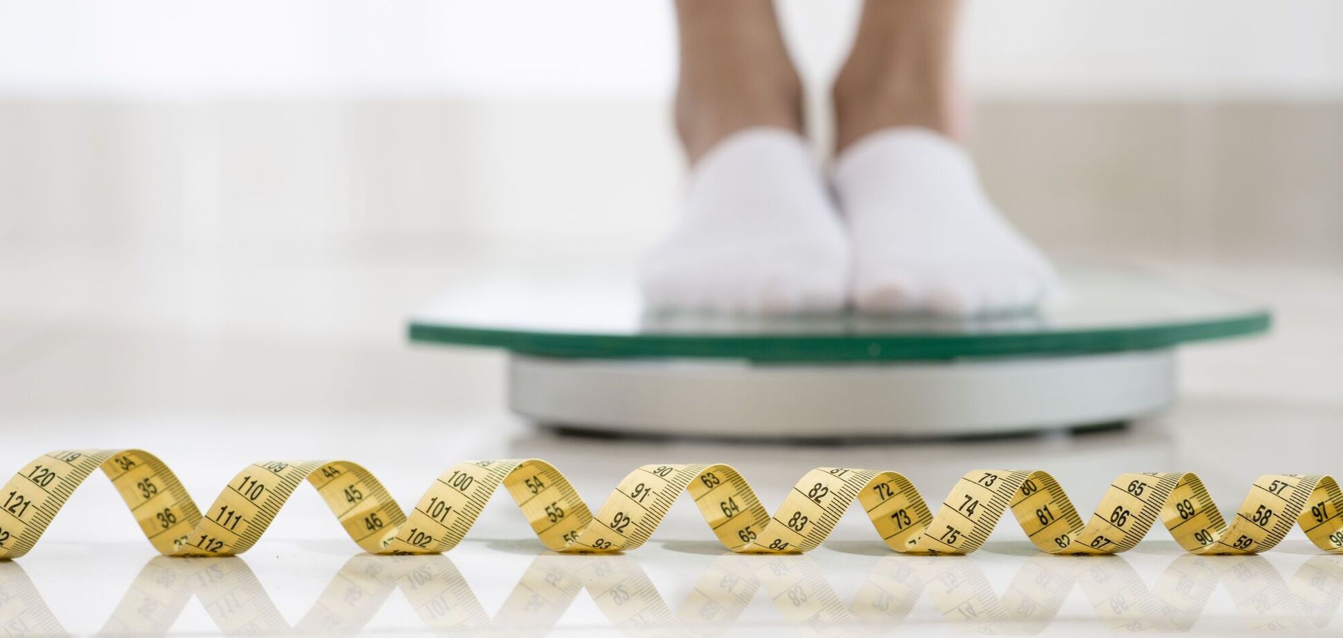 Ліки від ожиріння нового покоління: що реально зміниться у 2026 році