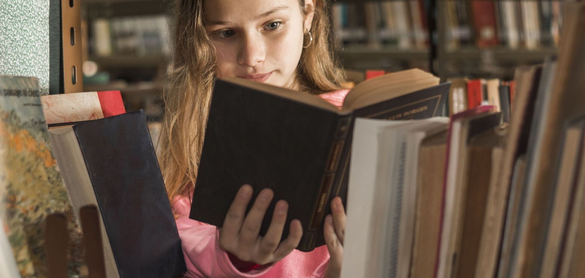 'Это они еще 'Федька-халамидника' не читали...' Учительница оправдала произведение из школьной программы 5 класса, которое 'ломает психику детей'