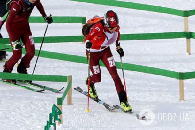 На Олімпіаді змушуватимуть дертися в гори! Що за новий вид спорту готують Ігри-2026 і які ще оновлення чекають на нас у Мілані