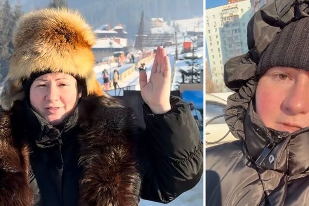 'Добро в трубах начинает исчезать!' Блогер покорила сеть сатирическим обращением к звездам шоу-бизнеса и магазинам