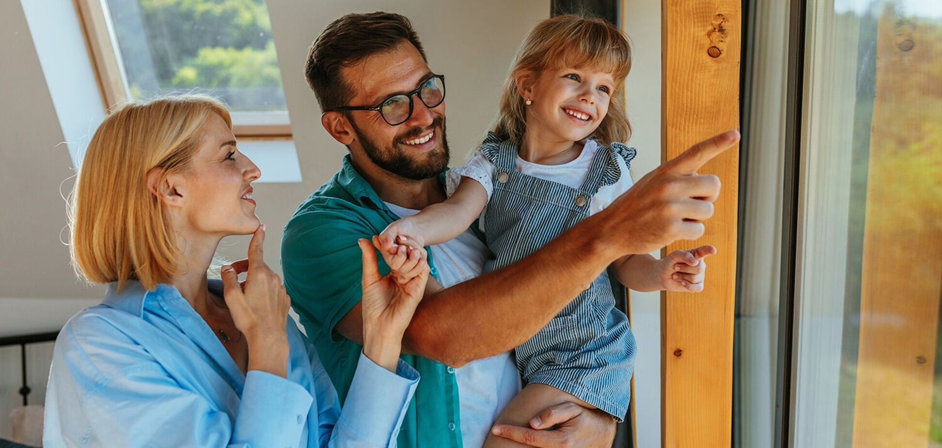 'Родительство в ресурсе: упорядочиваем время и пространство': Фонд Рината Ахметова проведет открытый онлайн-тренинг