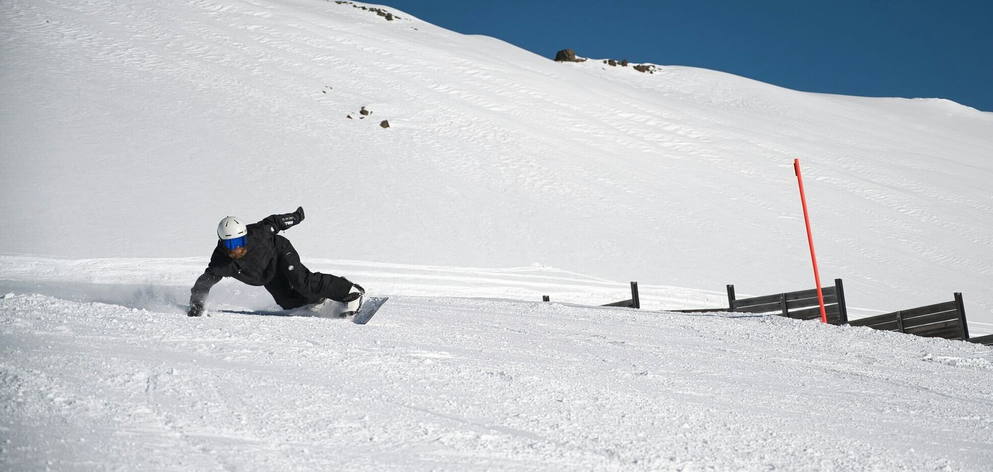 Доступные горнолыжные курорты в Европе: лидирует Болгария