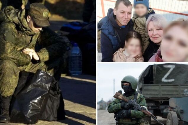 'Тут прав тот, у кого ствол, – законы не действуют': на оккупированной территории начался новый виток охоты на местных жителей