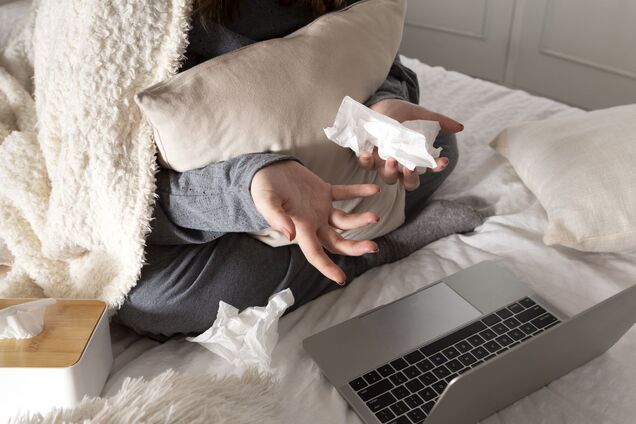 Противірусні препарати та доказова медицина: у пошуках універсального рішення