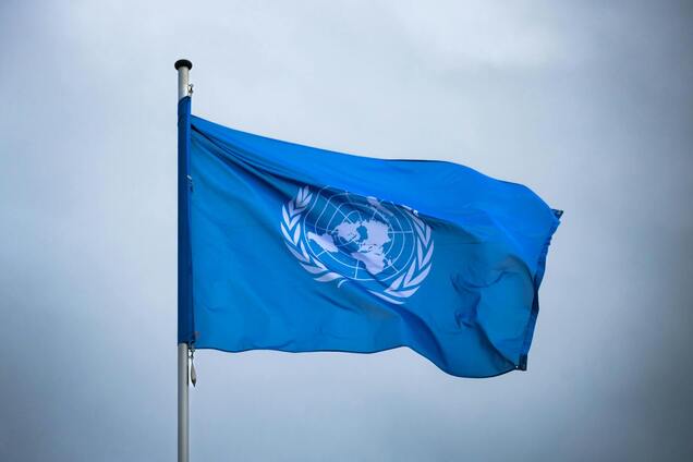 'Мы ясно дали понять': у Гутерреша ответили на критику со стороны Трампа