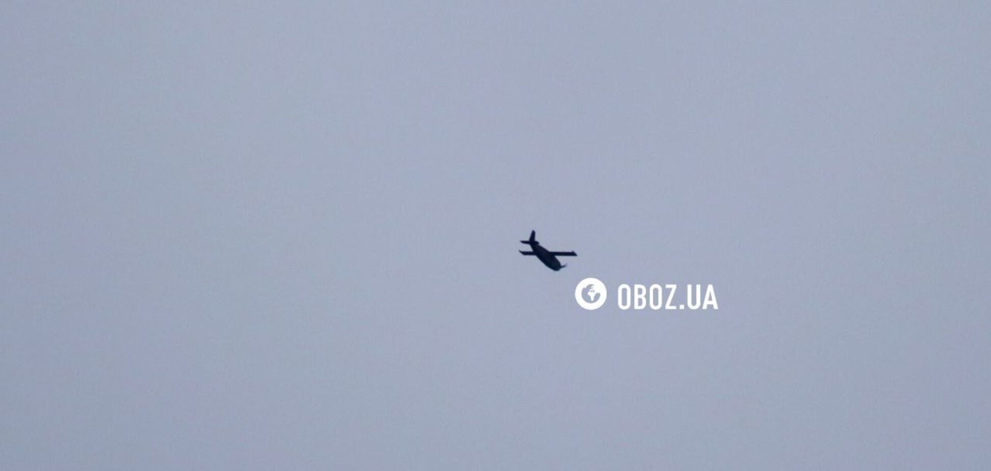 Уламки дрона впали на території дитсадка: наслідки чергової російської атаки на Київщину 22 січня