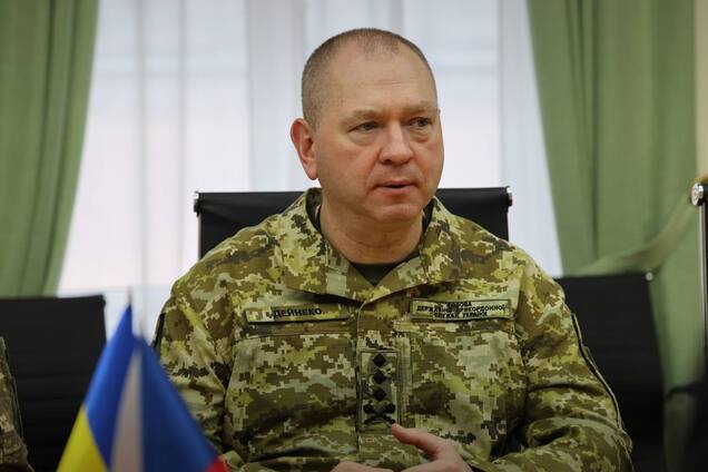 Иллюстрация - Сергей Дейнеко