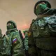 'Можливо, захоплять ще десять сіл або одне місто': Обухов заявив, що мобілізацією Росія війну не виграє