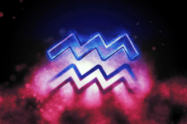 Сезон Водолія: що він означає для кожного знаку зодіаку