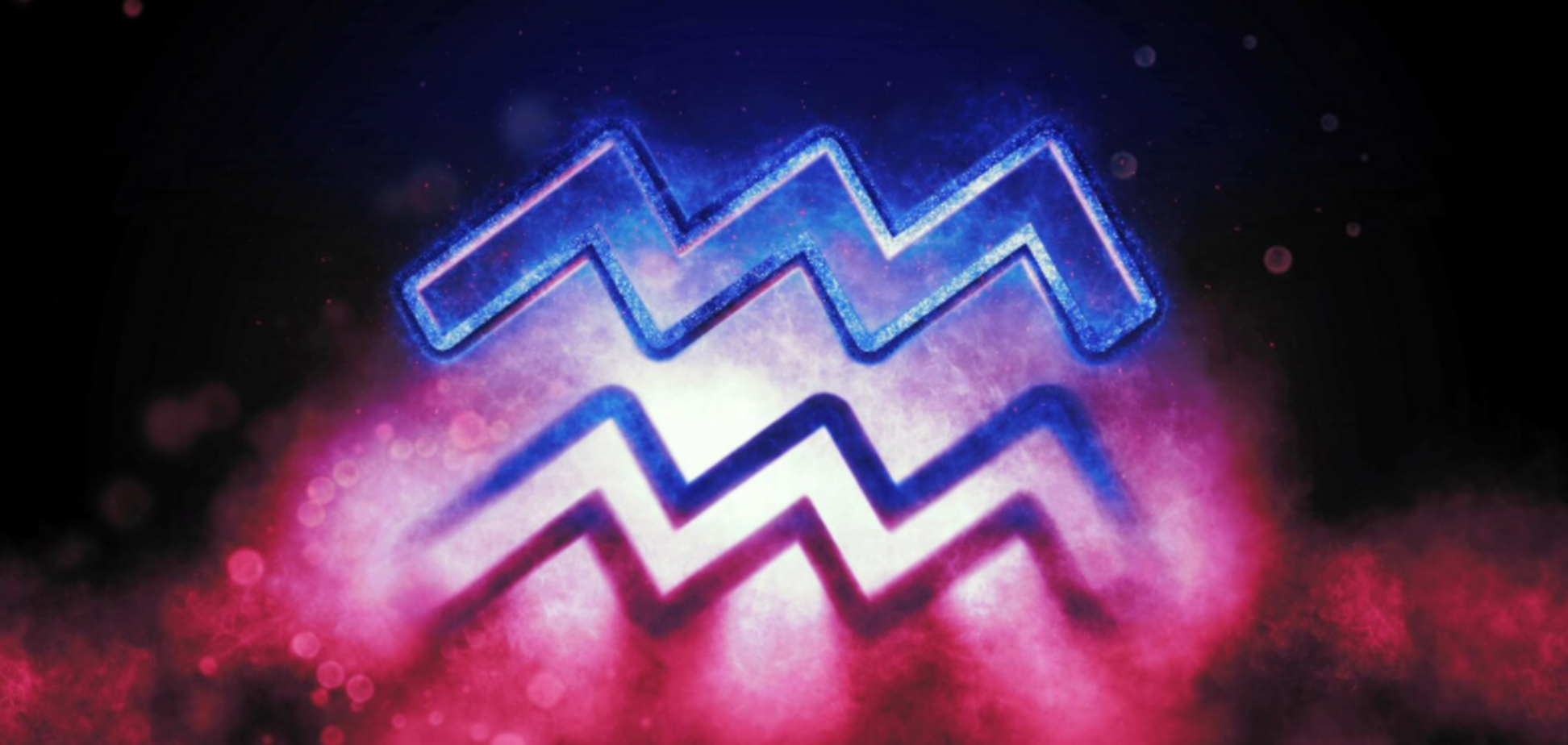 Сезон Водолея: что он означает для каждого знака зодиака