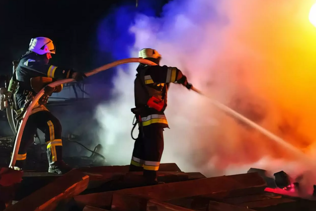 'Велика трагедія': на Одещині внаслідок російської атаки загинув юнак