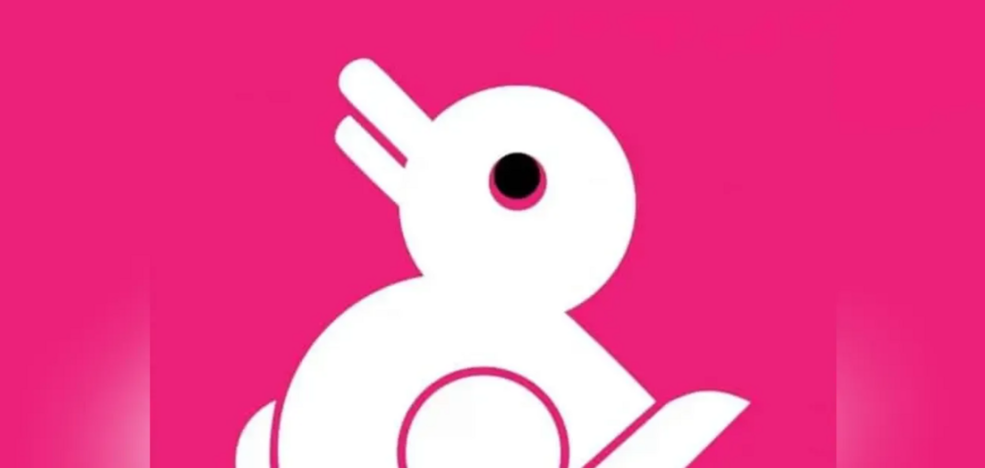 Кролик чи качка? Швидкий тест розкриє таємний бік вашої особистості