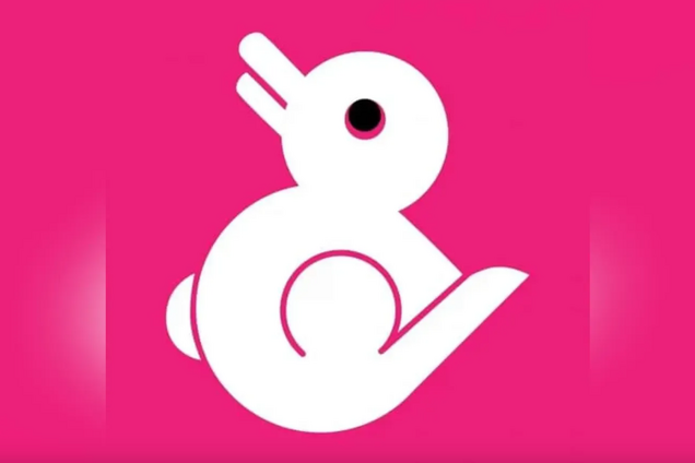 Кролик чи качка? Швидкий тест розкриє таємний бік вашої особистості