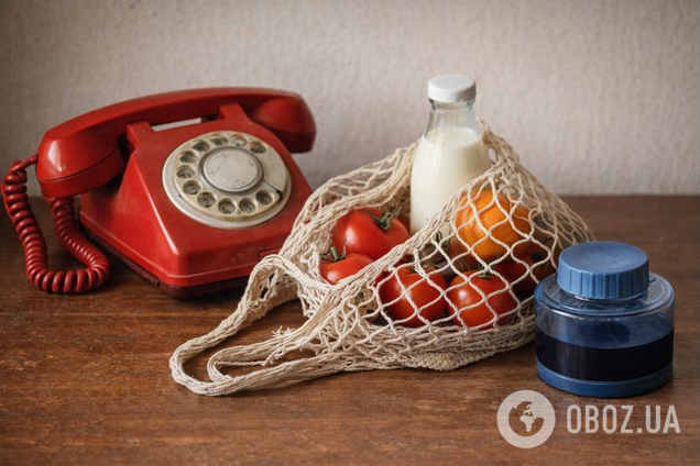 Були у кожному домі: які речі автоматично нагадують СРСР