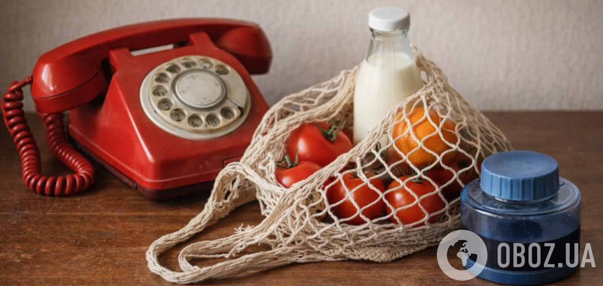 Були у кожному домі: які речі автоматично нагадують СРСР