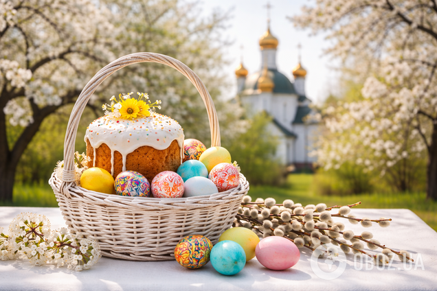 Когда Пасха в 2026 году у католиков и православных: точные даты