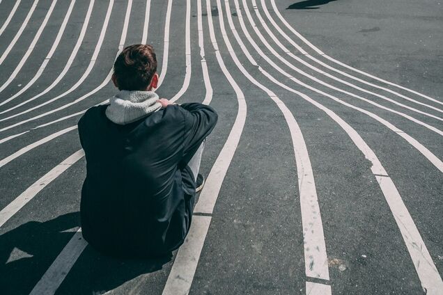 Как побывать в Европе в двух странах за час: лучшие маршруты