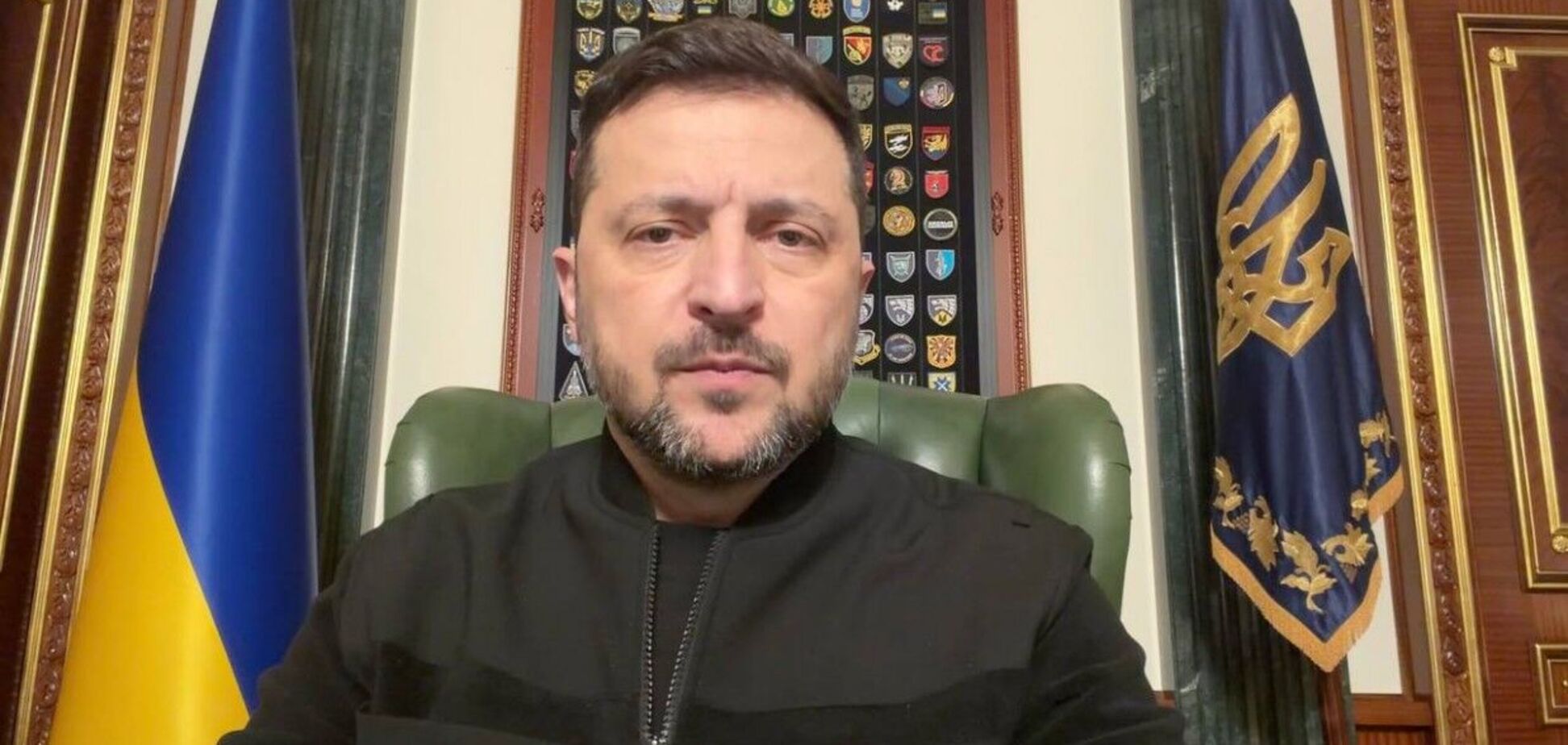 20 тысяч гривен ежемесячно: Зеленский рассказал, кто получит доплаты от государства