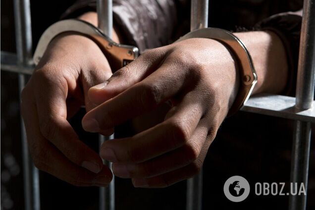 На Київщині затримали серійного 'адвоката'-шахрая: брав гроші за послуги і зникав. Подробиці та фото