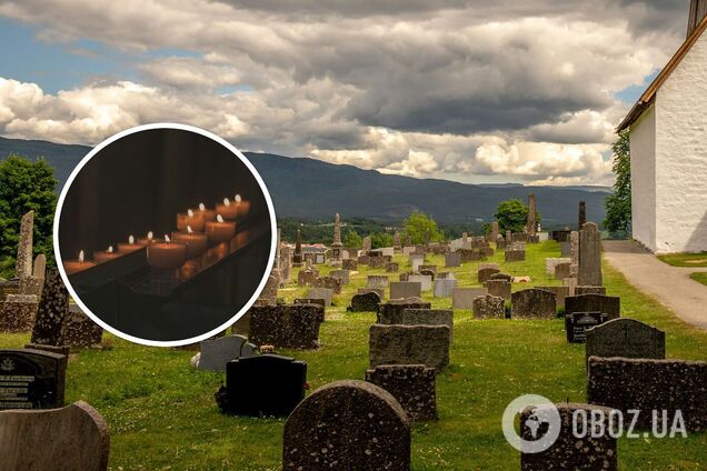 Коли батьківські поминальні суботи у 2026 році: всі дати