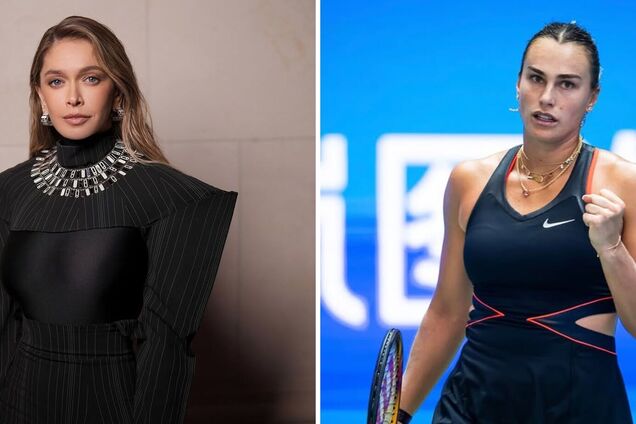 Вера Брежнева возмутила сеть странным комментарием под постом 'любимицы Лукашенко', которая гнобила украинок