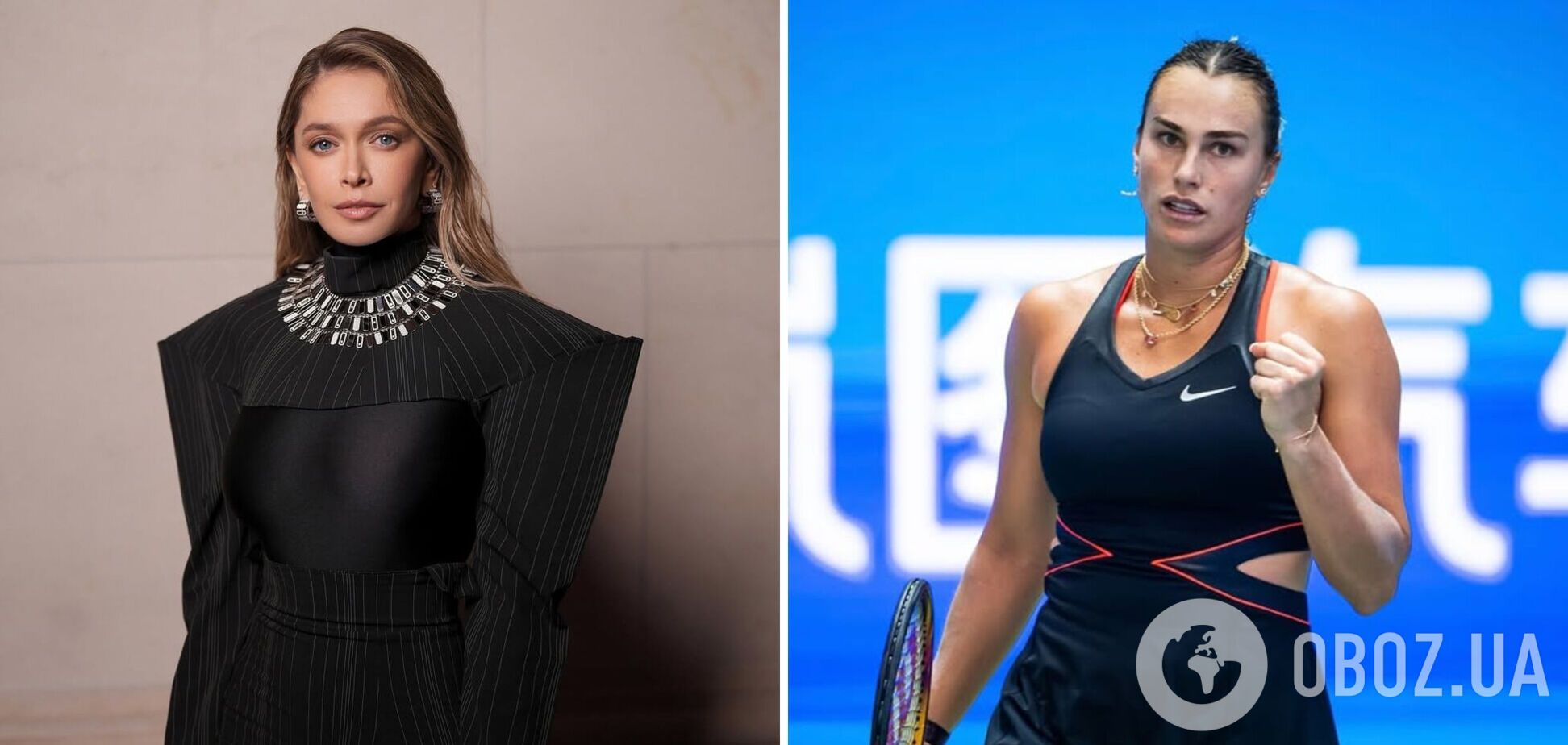 Вера Брежнева возмутила сеть странным комментарием под постом 'любимицы Лукашенко', которая гнобила украинок