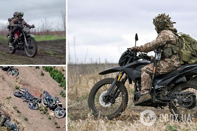 Росія оптимізує свою тактику для ведення позиційної війни в Україні: в ISW пояснили, що це означає