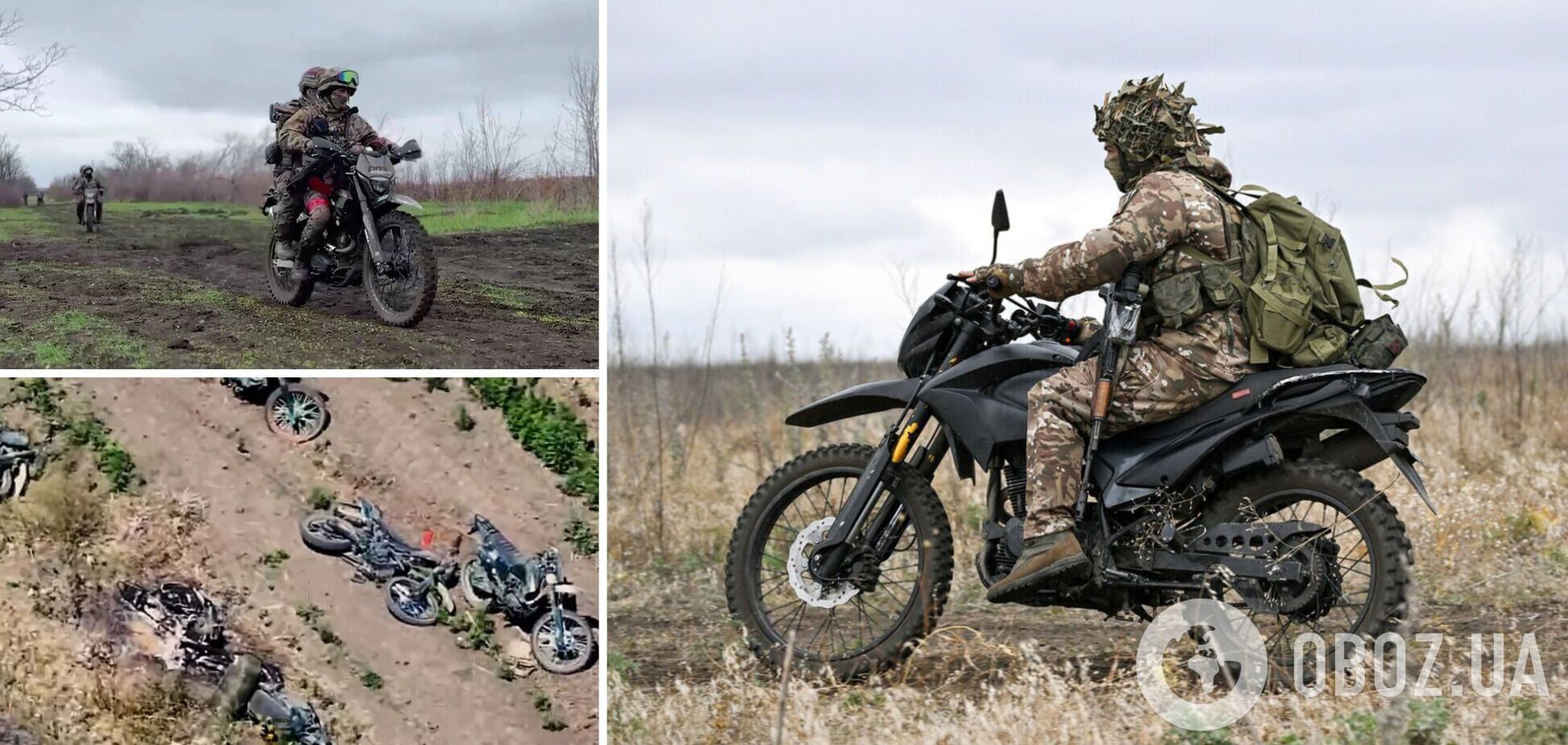 Росія оптимізує свою тактику для ведення позиційної війни в Україні: в ISW пояснили, що це означає