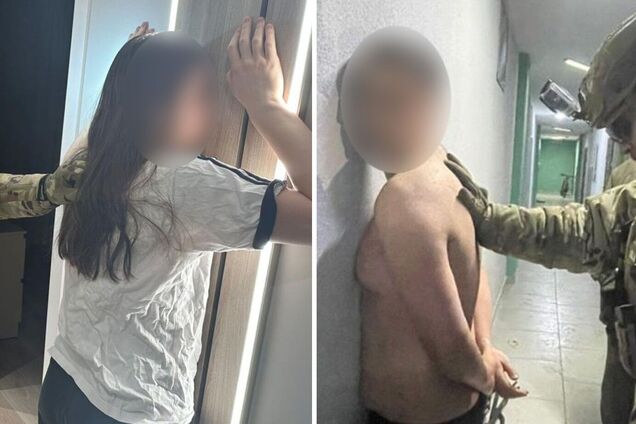 В Україні викрили міжнародний шахрайський центр