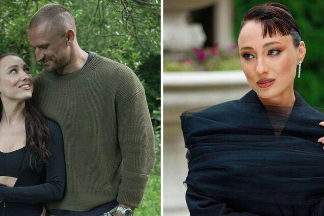 Найщиріша учасниця 'Холостяка 14' зізналася, скільки часу їй знадобилося, щоб розлюбити Тараса Цимбалюка